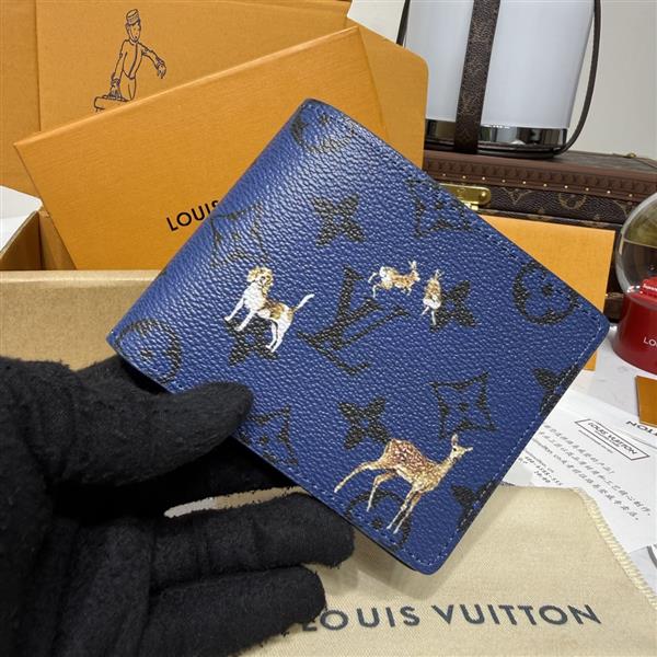 2026122105441333 270